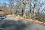 Lot 2B Spurling Way - Photo 22