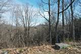 Lot 2B Spurling Way - Photo 4