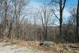 Lot 2B Spurling Way - Photo 5