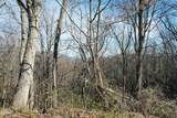Lot 2B Spurling Way - Photo 6