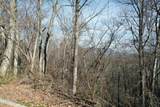 Lot 2B Spurling Way - Photo 7