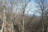 Lot 2B Spurling Way - Photo 8