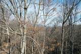 Lot 2B Spurling Way - Photo 9