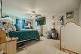 1409 Snapp Road - Photo 10