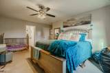 1409 Snapp Road - Photo 11