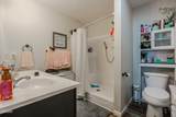 1409 Snapp Road - Photo 12