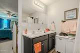 1409 Snapp Road - Photo 13
