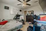 1409 Snapp Road - Photo 15