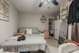1409 Snapp Road - Photo 17