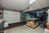 1409 Snapp Road - Photo 18