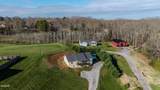 1409 Snapp Road - Photo 22