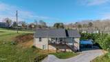 1409 Snapp Road - Photo 23