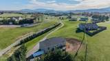 1409 Snapp Road - Photo 24