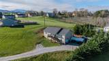 1409 Snapp Road - Photo 25