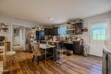 1409 Snapp Road - Photo 3