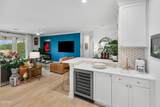 6325 Coves Edge Trail - Photo 12