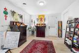 6325 Coves Edge Trail - Photo 22