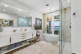 6325 Coves Edge Trail - Photo 26