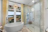 6325 Coves Edge Trail - Photo 28