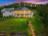 6325 Coves Edge Trail - Photo 3