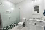 6325 Coves Edge Trail - Photo 30