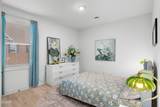 6325 Coves Edge Trail - Photo 31