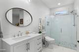6325 Coves Edge Trail - Photo 33
