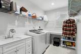 6325 Coves Edge Trail - Photo 34