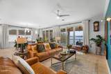 6325 Coves Edge Trail - Photo 35
