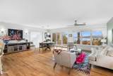 6325 Coves Edge Trail - Photo 36