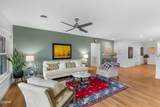 6325 Coves Edge Trail - Photo 37