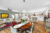 6325 Coves Edge Trail - Photo 38