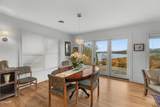 6325 Coves Edge Trail - Photo 39