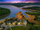 6325 Coves Edge Trail - Photo 4