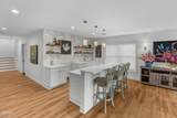 6325 Coves Edge Trail - Photo 40