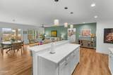6325 Coves Edge Trail - Photo 41
