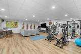 6325 Coves Edge Trail - Photo 42