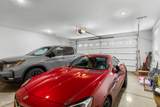 6325 Coves Edge Trail - Photo 44