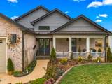6325 Coves Edge Trail - Photo 47