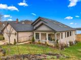 6325 Coves Edge Trail - Photo 48
