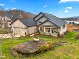 6325 Coves Edge Trail - Photo 49