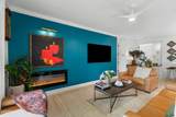 6325 Coves Edge Trail - Photo 5
