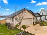 6325 Coves Edge Trail - Photo 50