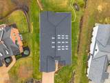 6325 Coves Edge Trail - Photo 51
