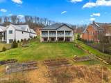 6325 Coves Edge Trail - Photo 52