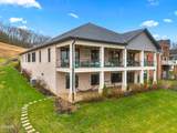 6325 Coves Edge Trail - Photo 53