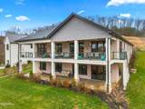 6325 Coves Edge Trail - Photo 54