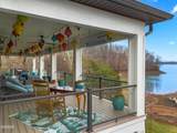 6325 Coves Edge Trail - Photo 56