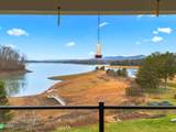 6325 Coves Edge Trail - Photo 57