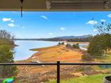 6325 Coves Edge Trail - Photo 58